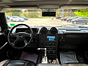 Thumbnail image of 2007 HUMMER H2 at Leavitt Auto & Truck
