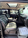 Thumbnail image of 2007 HUMMER H2 at Leavitt Auto & Truck
