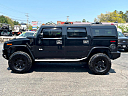 2007 HUMMER H2 Base at Leavitt Auto & Truck