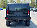 Thumbnail image of 2007 HUMMER H2 at Leavitt Auto & Truck