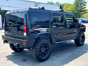 Thumbnail image of 2007 HUMMER H2 at Leavitt Auto & Truck