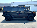 Thumbnail image of 2007 HUMMER H2 at Leavitt Auto & Truck
