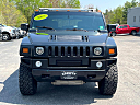 Thumbnail image of 2007 HUMMER H2 at Leavitt Auto & Truck