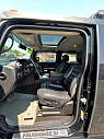Thumbnail image of 2007 HUMMER H2 at Leavitt Auto & Truck
