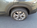 Thumbnail image of 2024 Kia Seltos at Kia Of St. Cloud