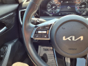 Thumbnail image of 2024 Kia Seltos at Kia Of St. Cloud
