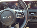 Thumbnail image of 2024 Kia Seltos at Kia Of St. Cloud