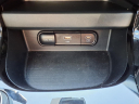 Thumbnail image of 2024 Kia Seltos at Kia Of St. Cloud