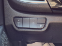 Thumbnail image of 2024 Kia Seltos at Kia Of St. Cloud