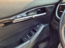 Thumbnail image of 2024 Kia Seltos at Kia Of St. Cloud