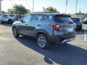 Thumbnail image of 2024 Kia Seltos at Kia Of St. Cloud