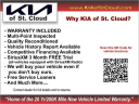 Thumbnail image of 2024 Kia Seltos at Kia Of St. Cloud