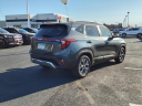 Thumbnail image of 2024 Kia Seltos at Kia Of St. Cloud