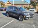 Thumbnail image of 2024 Kia Seltos at Kia Of St. Cloud