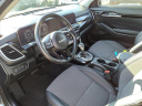 Thumbnail image of 2024 Kia Seltos at Kia Of St. Cloud