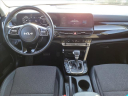 Thumbnail image of 2024 Kia Seltos at Kia Of St. Cloud