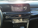 Thumbnail image of 2024 Kia Seltos at Kia Of St. Cloud