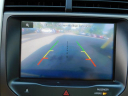 2014 Ford Edge SEL at Parkside Total Auto Care