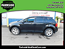 Thumbnail image of 2014 Ford Edge at Parkside Total Auto Care