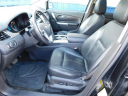 Thumbnail image of 2014 Ford Edge at Parkside Total Auto Care