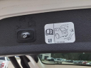 2019 Ford Escape Titanium at Mcfarland Ford Rochester