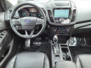 Thumbnail image of 2019 Ford Escape at Mcfarland Ford Rochester