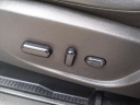 Thumbnail image of 2019 Ford Escape at Mcfarland Ford Rochester