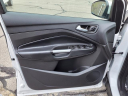 Thumbnail image of 2019 Ford Escape at Mcfarland Ford Rochester