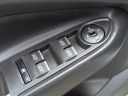 Thumbnail image of 2019 Ford Escape at Mcfarland Ford Rochester