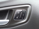 Thumbnail image of 2019 Ford Escape at Mcfarland Ford Rochester