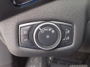 Thumbnail image of 2019 Ford Escape at Mcfarland Ford Rochester