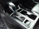 Thumbnail image of 2019 Ford Escape at Mcfarland Ford Rochester