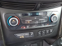 Thumbnail image of 2019 Ford Escape at Mcfarland Ford Rochester