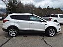 Thumbnail image of 2019 Ford Escape at Mcfarland Ford Rochester