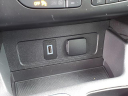 Thumbnail image of 2019 Ford Escape at Mcfarland Ford Rochester