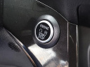 Thumbnail image of 2019 Ford Escape at Mcfarland Ford Rochester