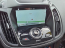 Thumbnail image of 2019 Ford Escape at Mcfarland Ford Rochester
