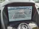 Thumbnail image of 2019 Ford Escape at Mcfarland Ford Rochester