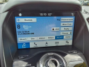 Thumbnail image of 2019 Ford Escape at Mcfarland Ford Rochester