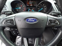 Thumbnail image of 2019 Ford Escape at Mcfarland Ford Rochester