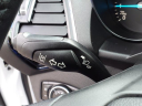 Thumbnail image of 2019 Ford Escape at Mcfarland Ford Rochester