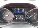 Thumbnail image of 2019 Ford Escape at Mcfarland Ford Rochester