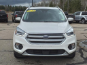 Thumbnail image of 2019 Ford Escape at Mcfarland Ford Rochester