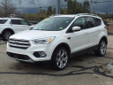 Thumbnail image of 2019 Ford Escape at Mcfarland Ford Rochester