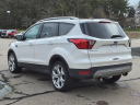 Thumbnail image of 2019 Ford Escape at Mcfarland Ford Rochester