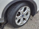 Thumbnail image of 2019 Ford Escape at Mcfarland Ford Rochester