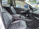 Thumbnail image of 2019 Ford Escape at Mcfarland Ford Rochester