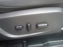Thumbnail image of 2019 Ford Escape at Mcfarland Ford Rochester