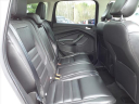 Thumbnail image of 2019 Ford Escape at Mcfarland Ford Rochester