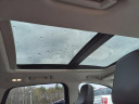 Thumbnail image of 2019 Ford Escape at Mcfarland Ford Rochester